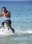 gal/Triathlons de Quiberon 2007/_thb_P1190575.JPG
